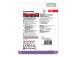 TRANSCEND CompactFlash 1GB