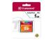 TRANSCEND CompactFlash 1GB