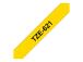 BROTHER TZE621 tape