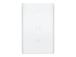 UBIQUITI U-PoE-AT PoE Injector 30W PoE+