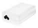 UBIQUITI U-PoE-AT PoE Injector 30W PoE+