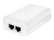 UBIQUITI U-PoE-AT PoE Injector 30W PoE+