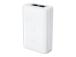 UBIQUITI U-PoE-AT PoE Injector 30W PoE+