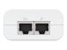 UBIQUITI U-PoE-AT PoE Injector 30W PoE+