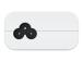 UBIQUITI U-PoE-AT PoE Injector 30W PoE+