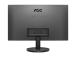 AOC U27B3A 27inch UHD 3840x2160