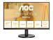 AOC U27B3A 27inch UHD 3840x2160