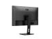 AOC U27E3UF 27inch IPS UHD Monitor