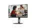 AOC U27E3UF 27inch IPS UHD Monitor