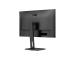 AOC U27E3UF 27inch IPS UHD Monitor