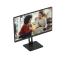 AOC U27E3UF 27inch IPS UHD Monitor