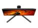 AOC U27G3X/BK 27inch IPS 4U 160Hz 1ms