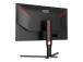 AOC U27G3X/BK 27inch IPS 4U 160Hz 1ms