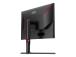 AOC U27G3X/BK 27inch IPS 4U 160Hz 1ms