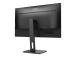 AOC U27P2 27inch monitor
