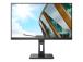 AOC U27P2 27inch monitor
