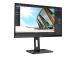 AOC U27P2 27inch monitor
