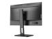 AOC U27P2 27inch monitor