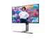 AOC U27U3CV 27inch Nano IPS WLED UHD