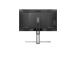 AOC U27U3CV 27inch Nano IPS WLED UHD