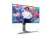 AOC U27U3CV 27inch Nano IPS WLED UHD