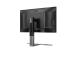 AOC U27U3CV 27inch Nano IPS WLED UHD
