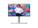 AOC U27U3CV 27inch Nano IPS WLED UHD
