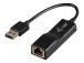 I-TEC USB 2.0 Fast Ethernet Adapter