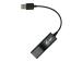 I-TEC USB 2.0 Fast Ethernet Adapter