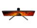 AOC U32G3X/BK 31.5inch IPS 4K UHD 160Hz