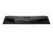 AOC U32G3X/BK 31.5inch IPS 4K UHD 160Hz