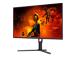 AOC U32G3X/BK 31.5inch IPS 4K UHD 160Hz