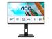 AOC U32P2 31.5inch VA WLED UHD