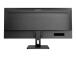 AOC U34E2M 34inch Monitor