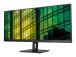 AOC U34E2M 34inch Monitor