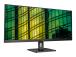AOC U34E2M 34inch Monitor