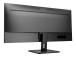 AOC U34E2M 34inch Monitor