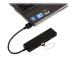 I-TEC USB 3.0 Slim Passive HUB 4 Port