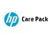HP eCarePAck for Thin Clients 3Y Onsite