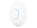 UBIQUITI U6-LR Access Point Long Range