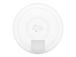 UBIQUITI U6-LR Access Point Long Range