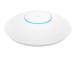 UBIQUITI U6-LR Access Point Long Range