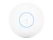 UBIQUITI U6-LR Access Point Long Range