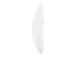 UBIQUITI U6-LR Access Point Long Range