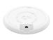 UBIQUITI U6-LR Access Point Long Range
