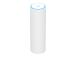 UBIQUITI U6-Mesh Access Point Mesh