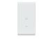UBIQUITI U6-Mesh Pro