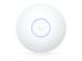 UBIQUITI U7-LR Access point WiFi 7 1x RJ