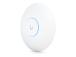 UBIQUITI U7-PRO-5 WI-FI 7 AP 6Ghz