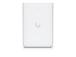 UBIQUITI U7-Pro-Wall